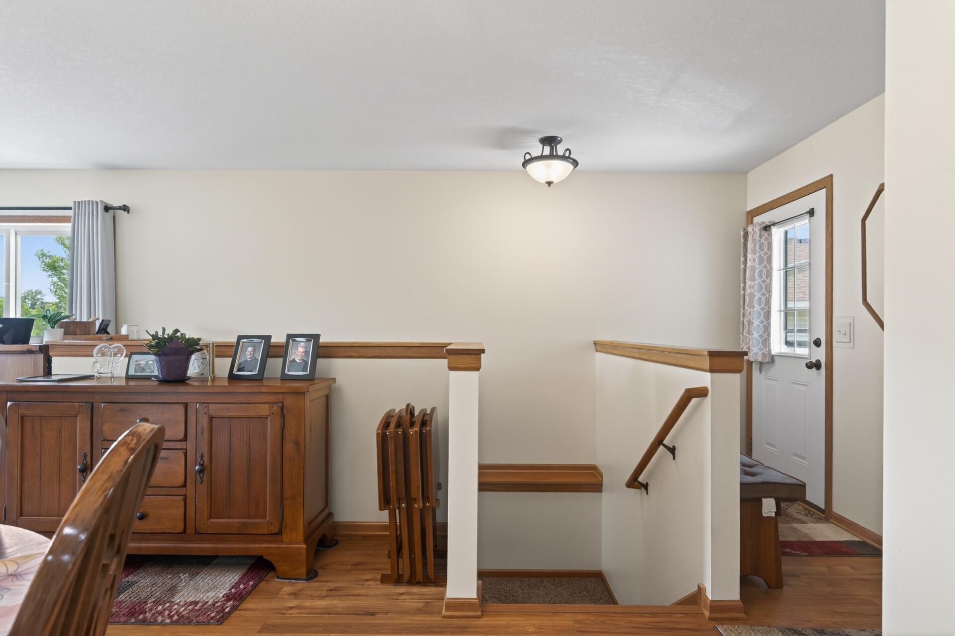 38272 Explorer Circle Property Photo 10