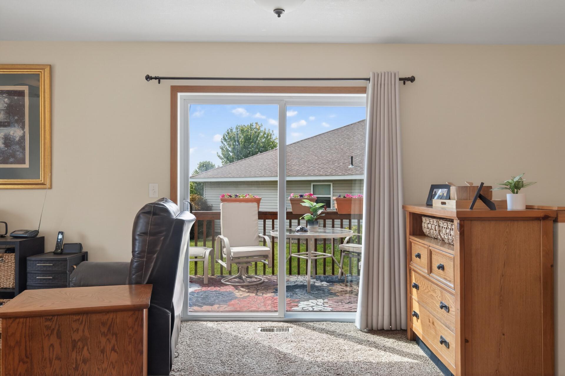 38272 Explorer Circle Property Photo 12