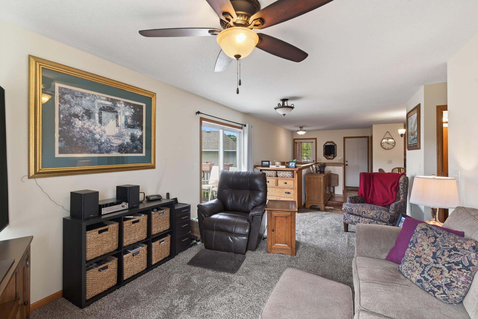 38272 Explorer Circle Property Photo 13