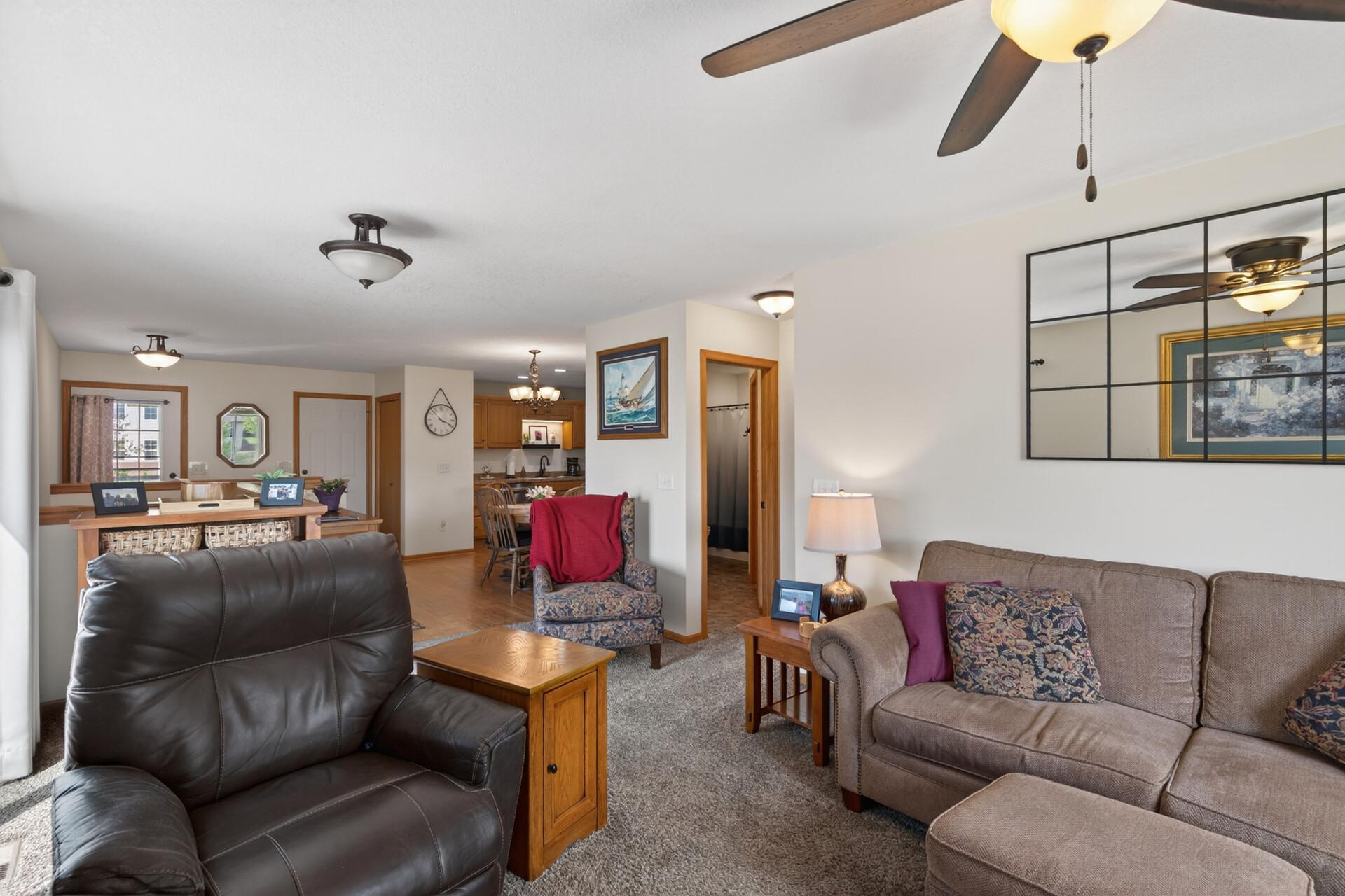 38272 Explorer Circle Property Photo 14