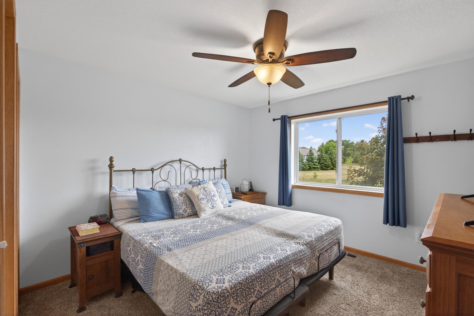 38272 Explorer Circle Property Photo 16