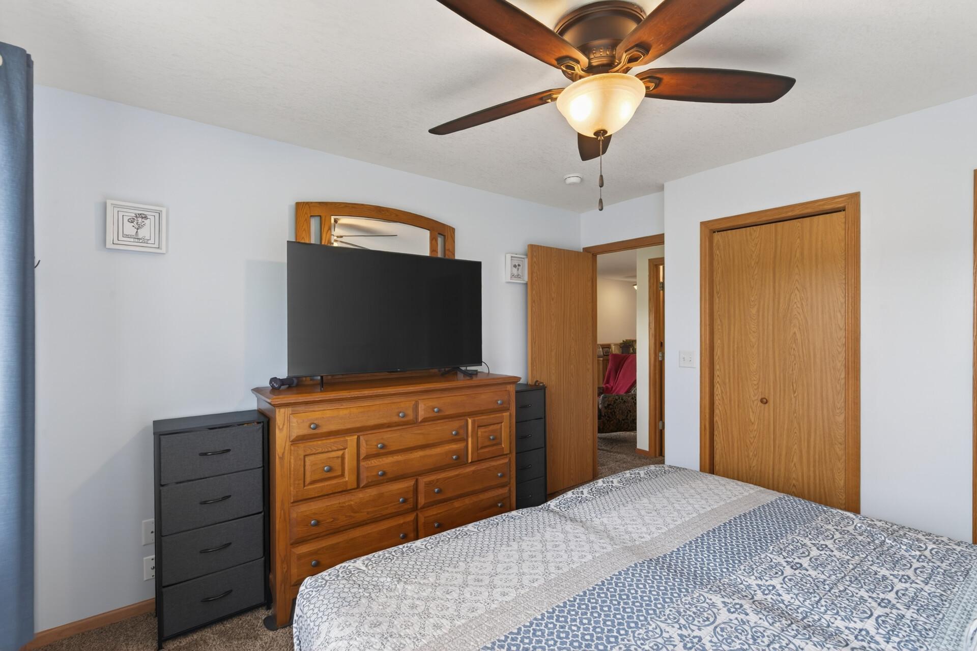 38272 Explorer Circle Property Photo 17