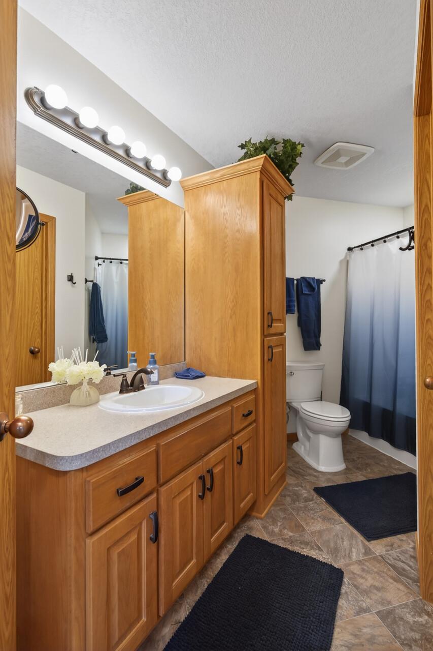 38272 Explorer Circle Property Photo 18