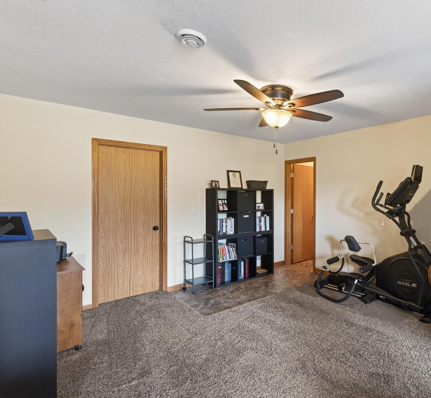38272 Explorer Circle Property Photo 22