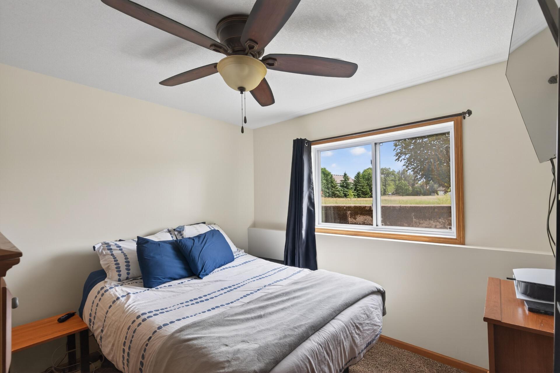 38272 Explorer Circle Property Photo 23
