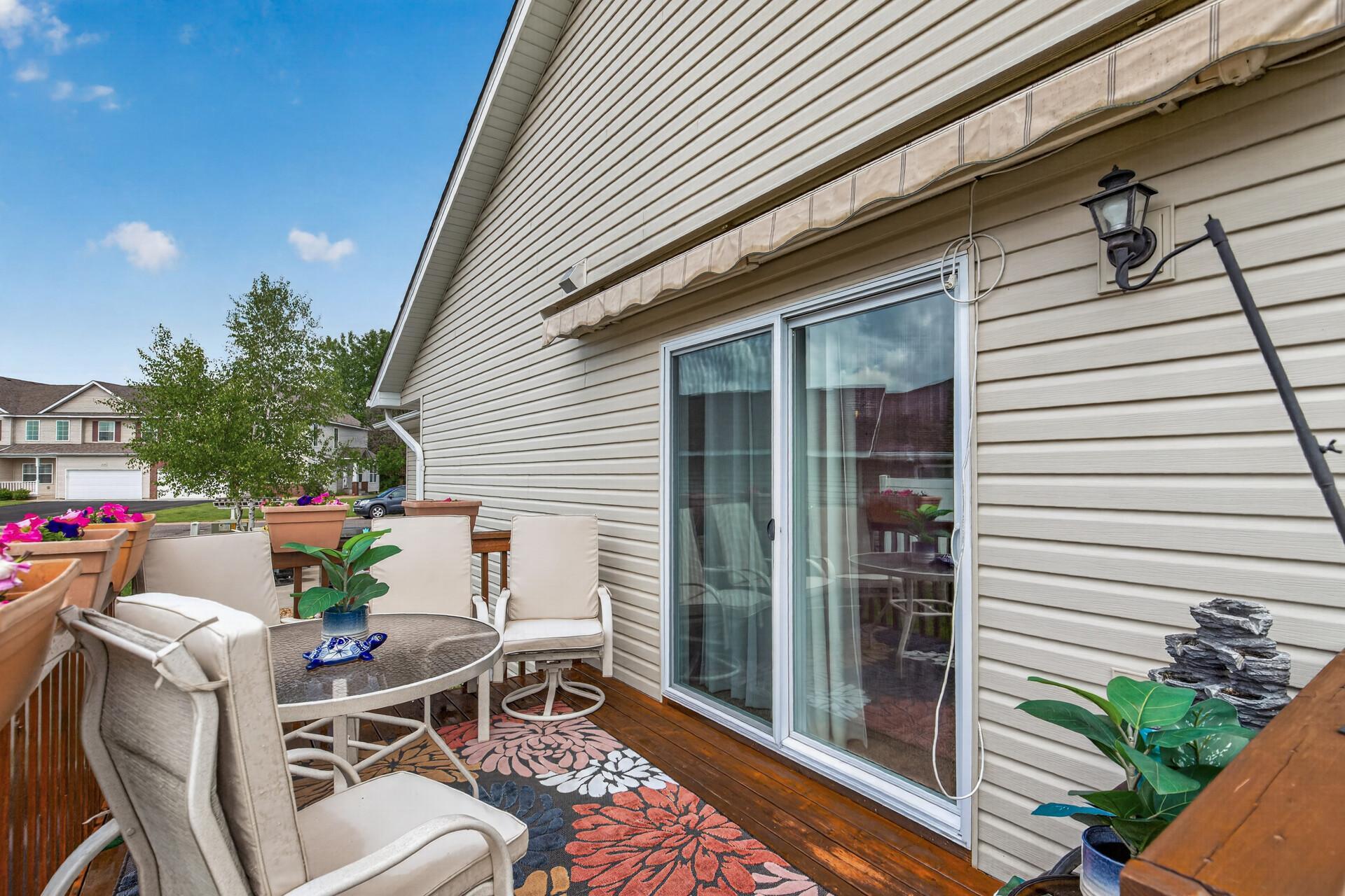 38272 Explorer Circle Property Photo 25