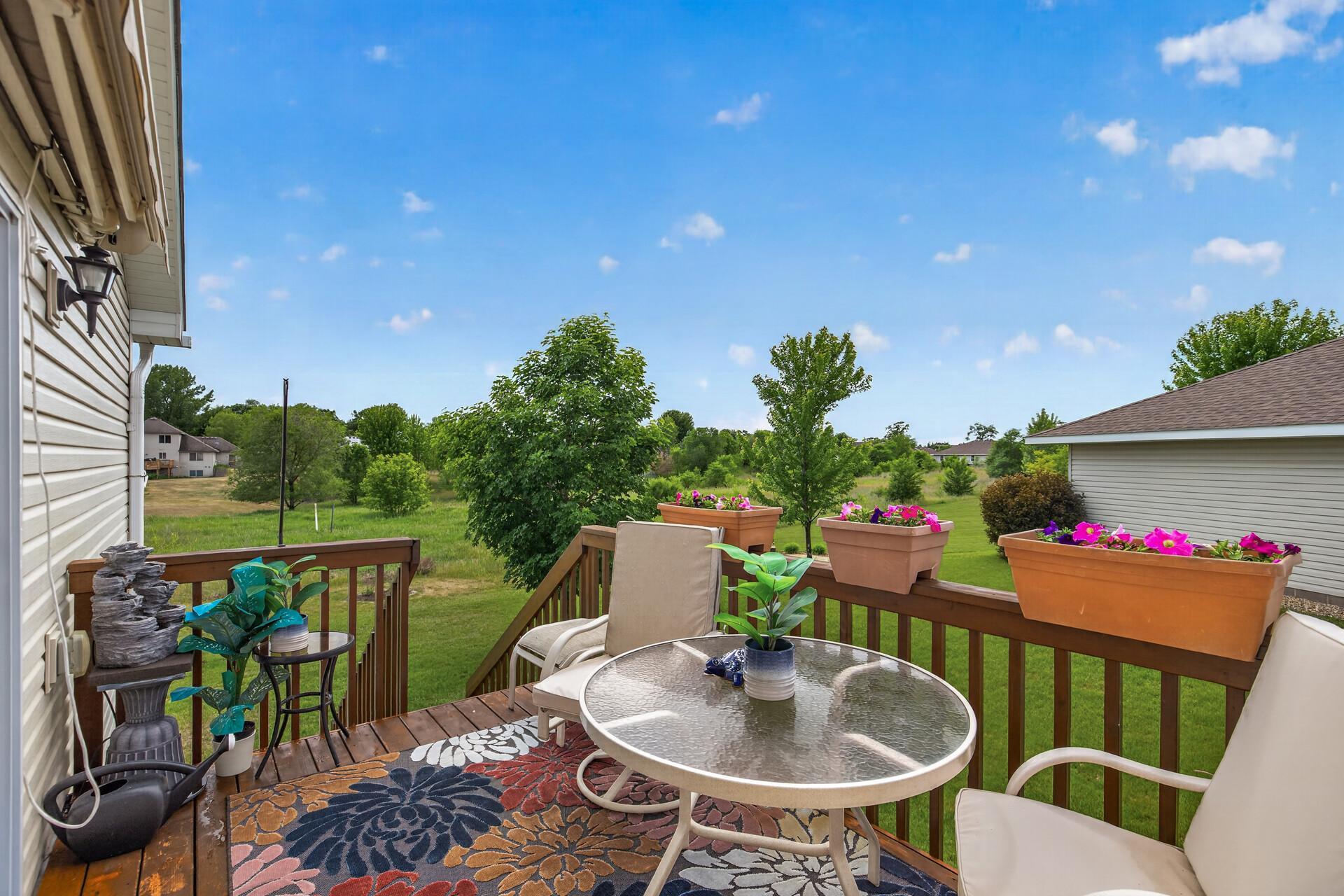 38272 Explorer Circle Property Photo 26