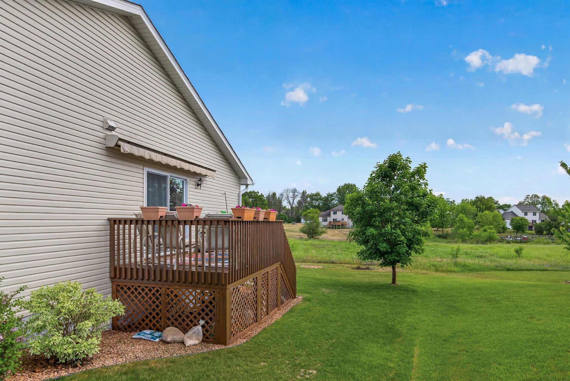 38272 Explorer Circle Property Photo 27