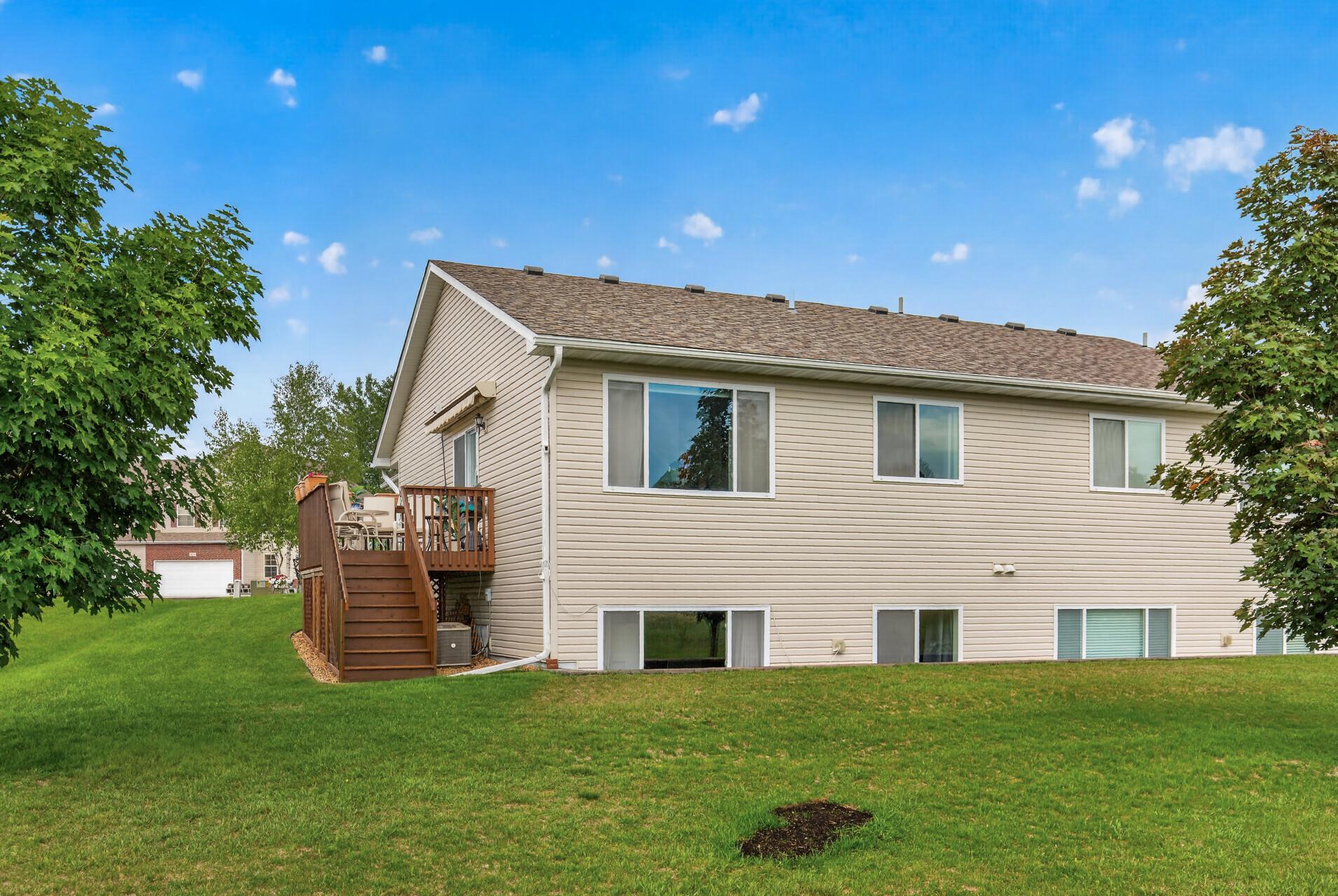 38272 Explorer Circle Property Photo 29