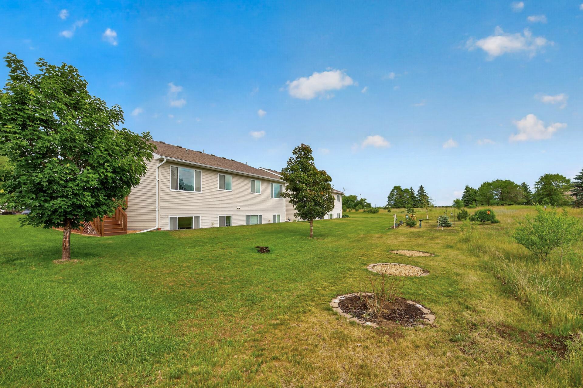 38272 Explorer Circle Property Photo 30