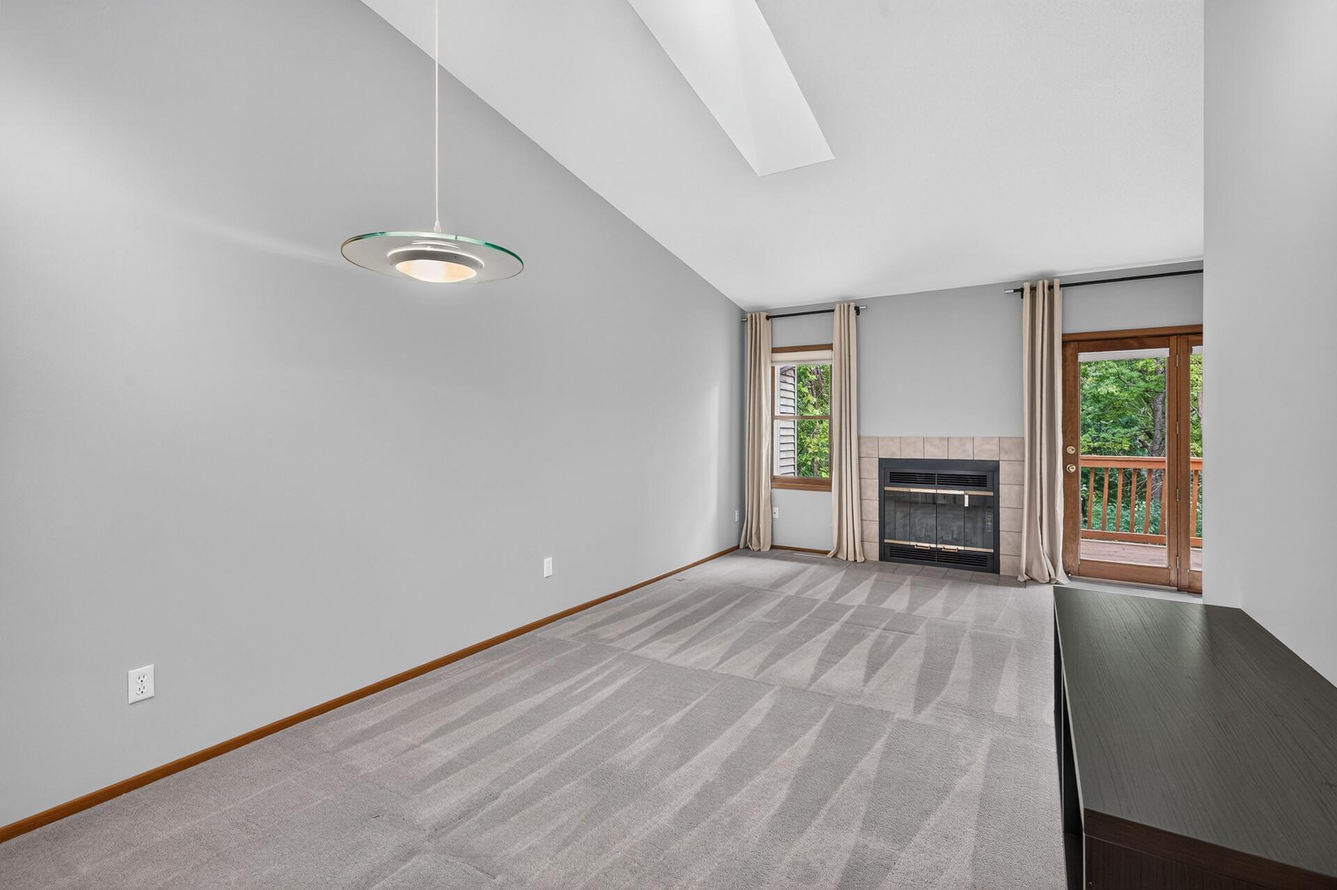7359 Bren Lane Property Photo 4