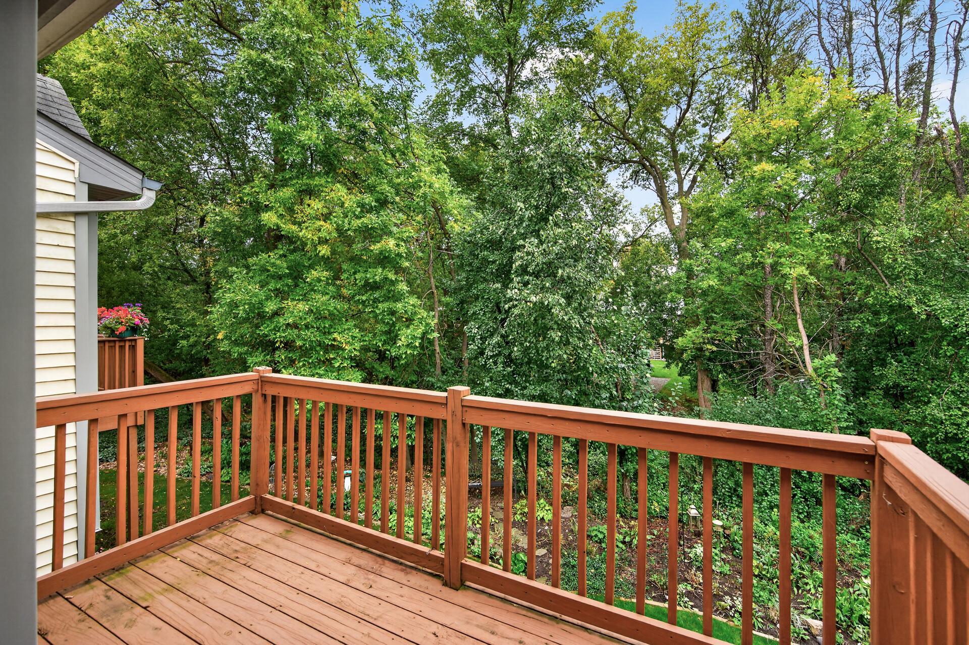 7359 Bren Lane Property Photo 8