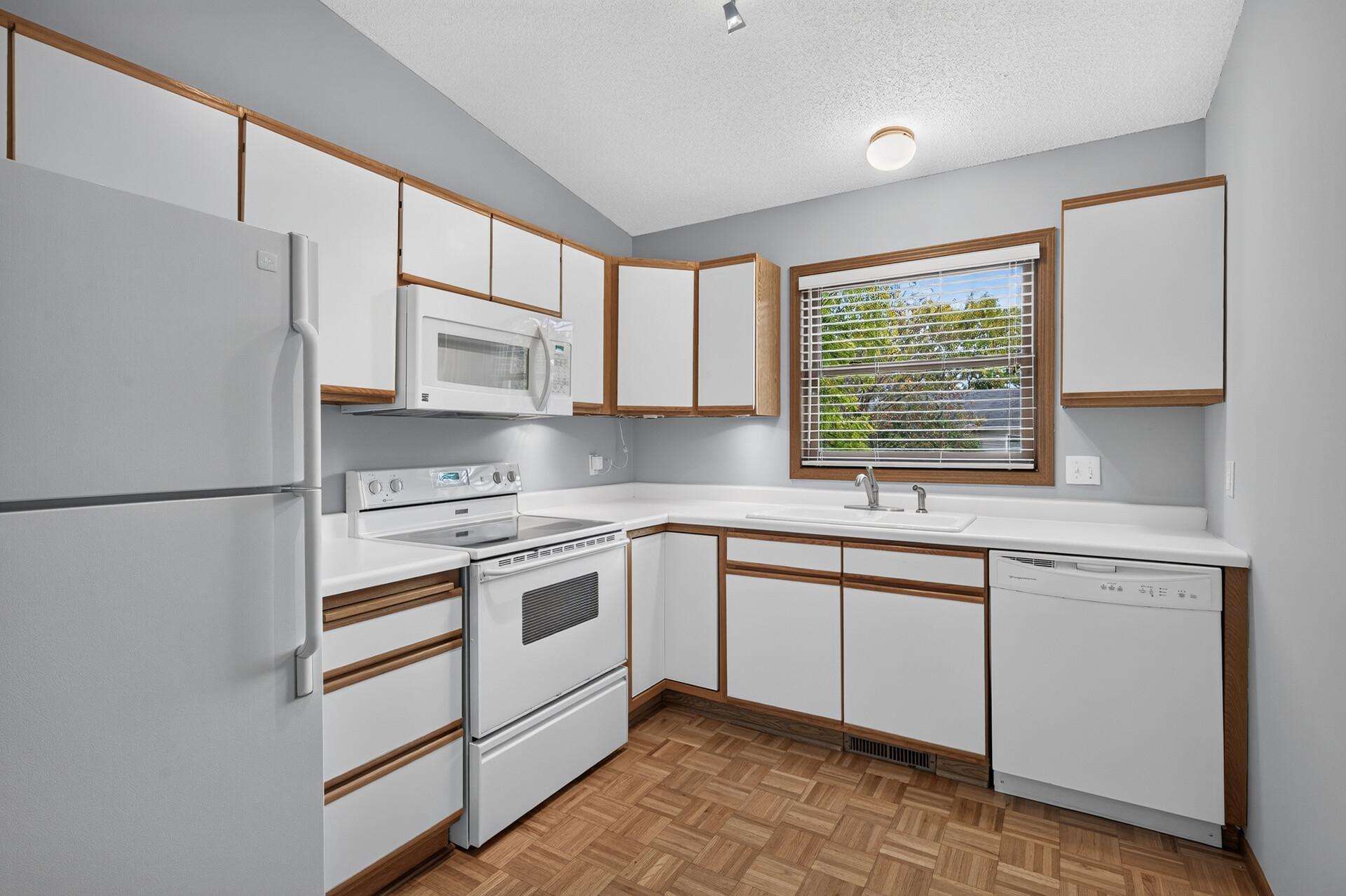 7359 Bren Lane Property Photo 12