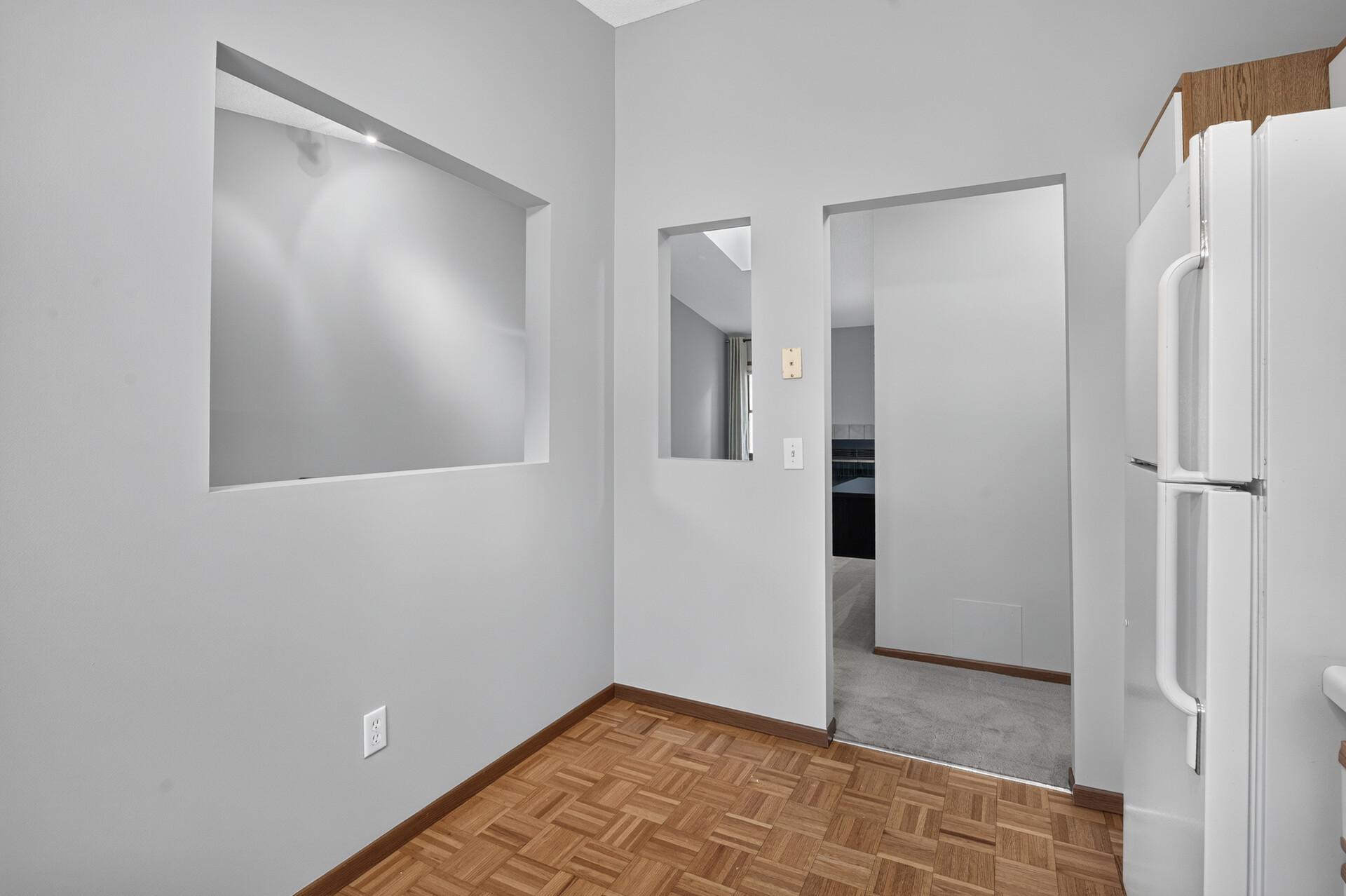 7359 Bren Lane Property Photo 14