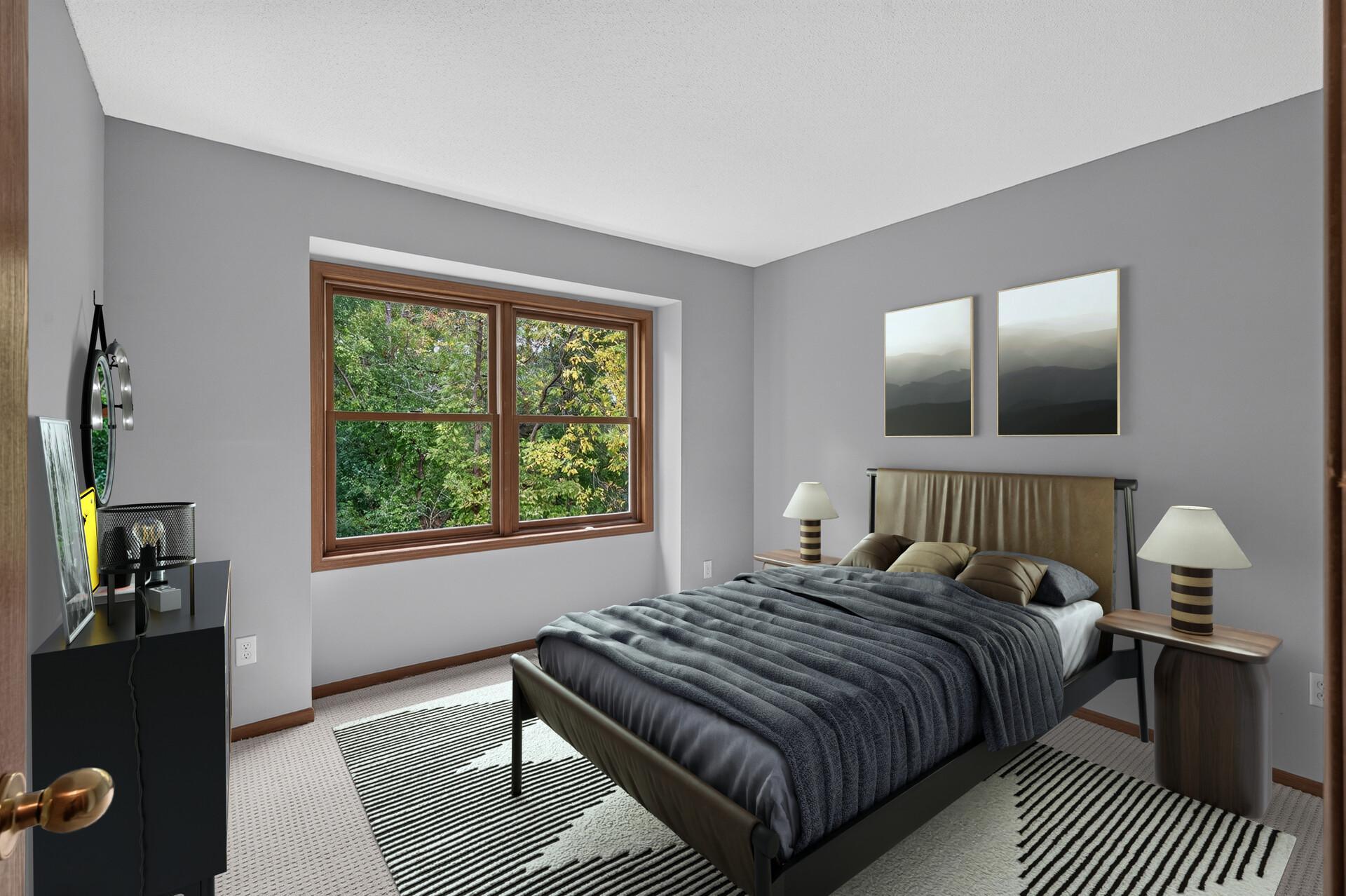 7359 Bren Lane Property Photo 15