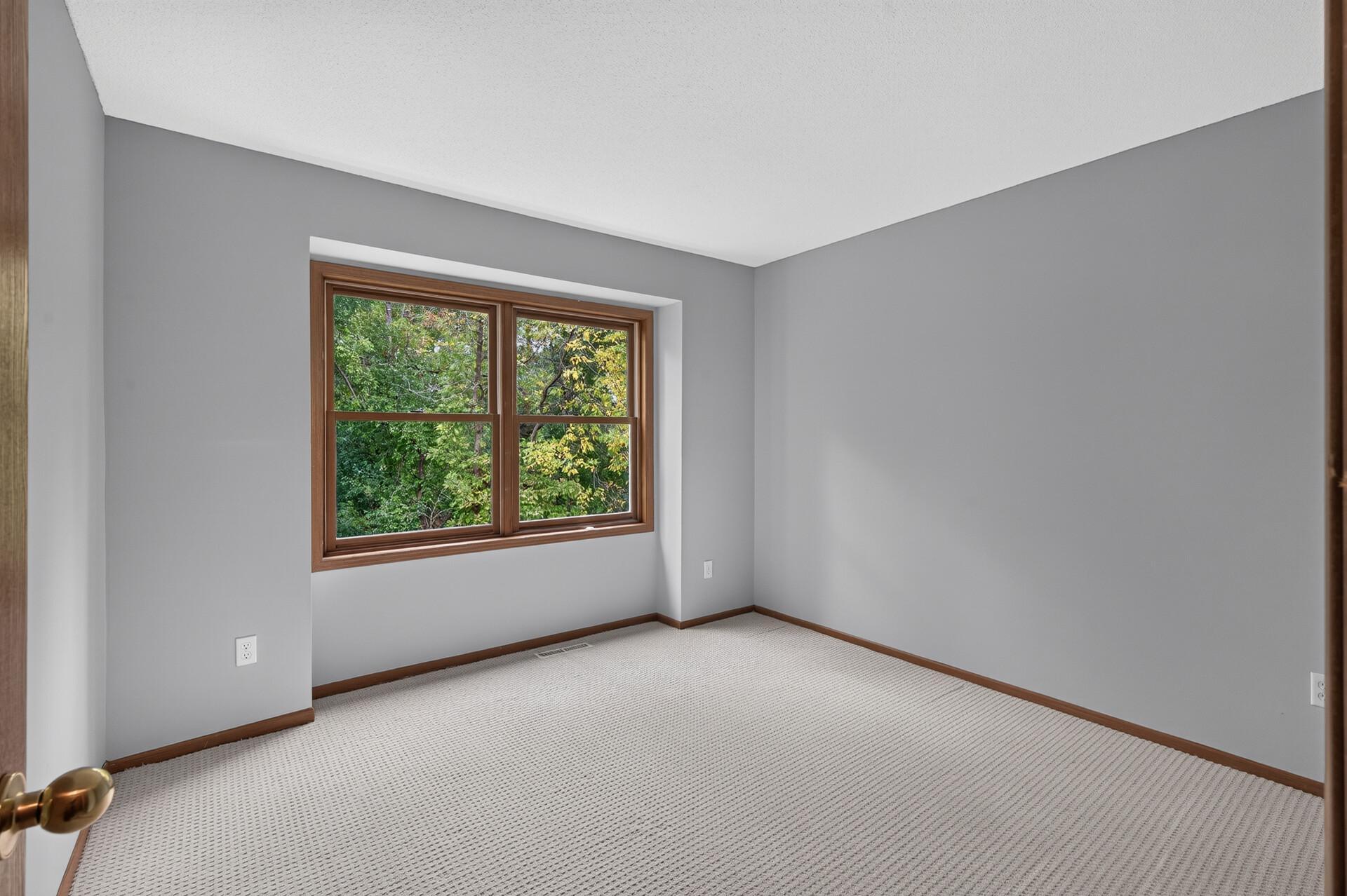 7359 Bren Lane Property Photo 16