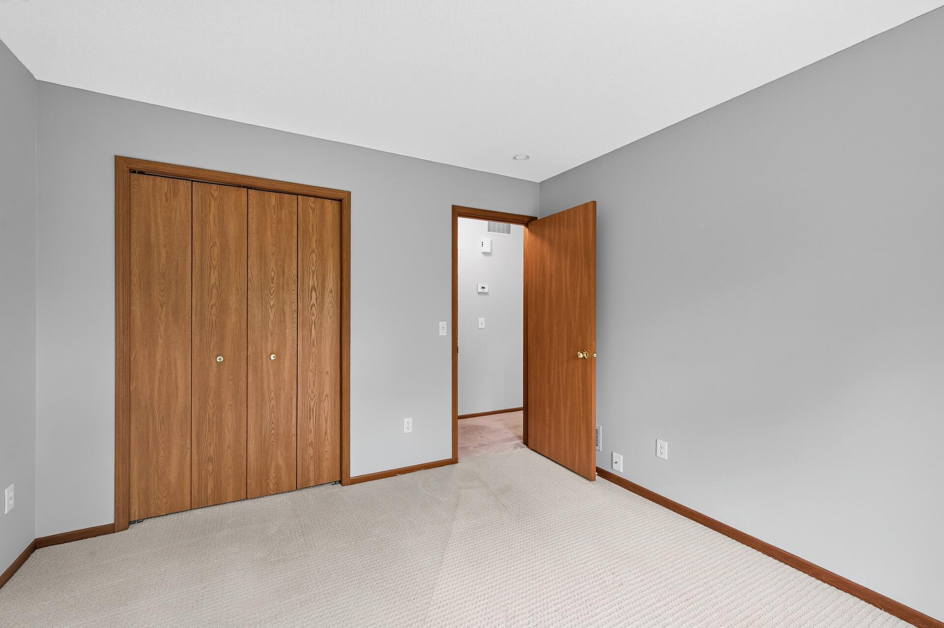 7359 Bren Lane Property Photo 17