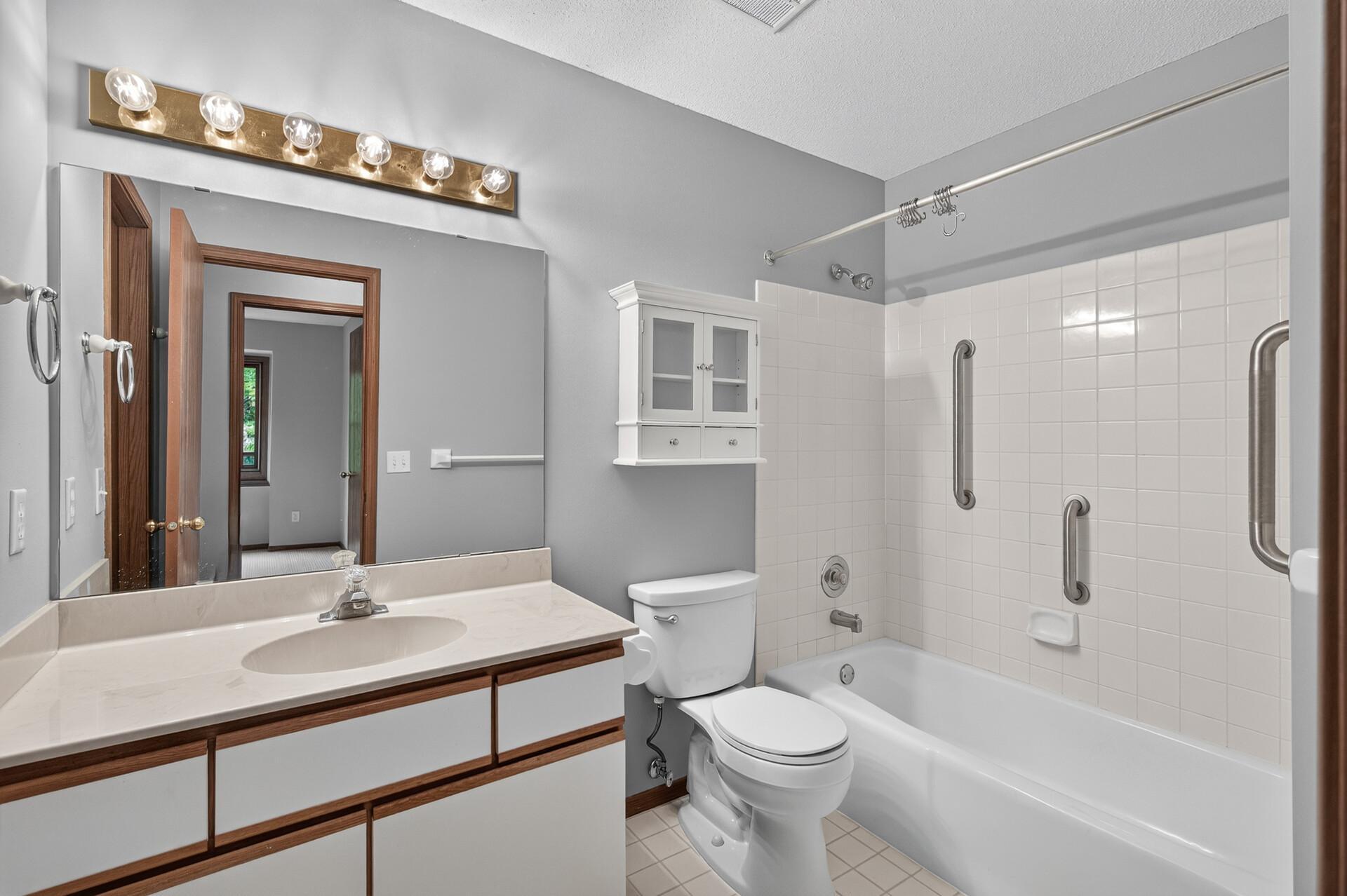 7359 Bren Lane Property Photo 18