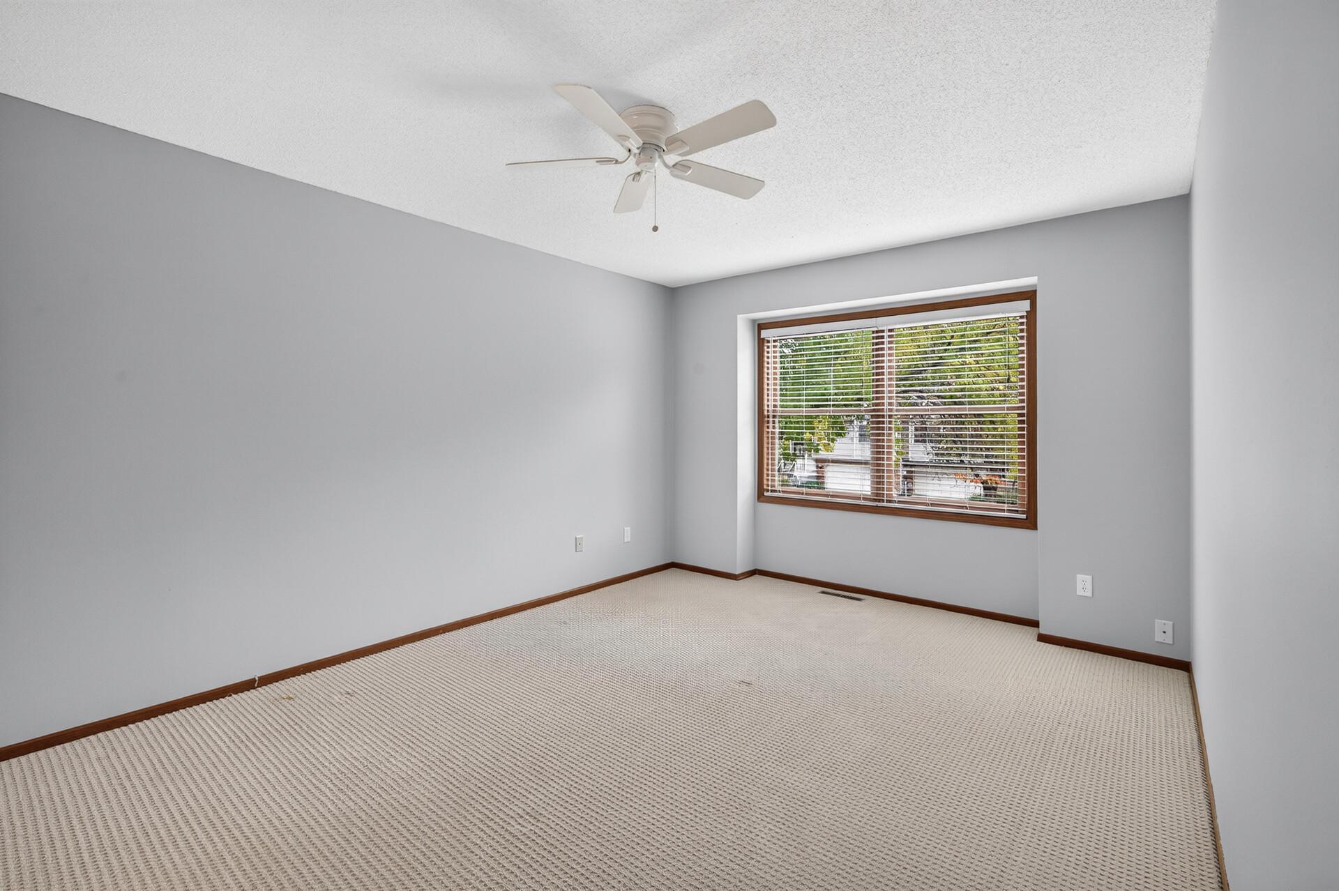 7359 Bren Lane Property Photo 20