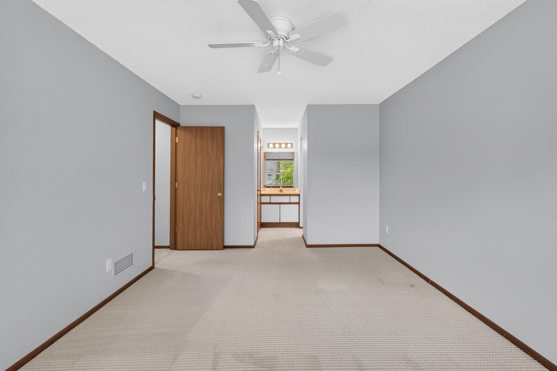 7359 Bren Lane Property Photo 21