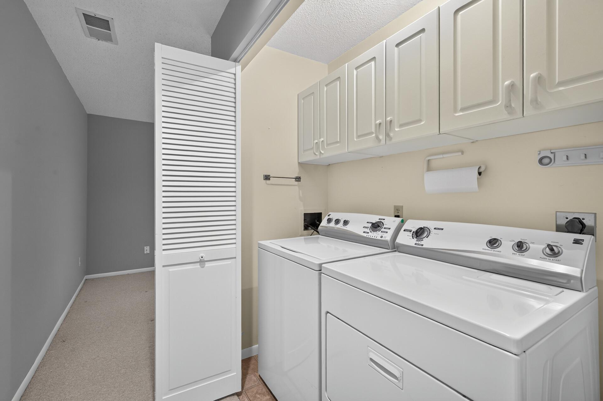7359 Bren Lane Property Photo 24