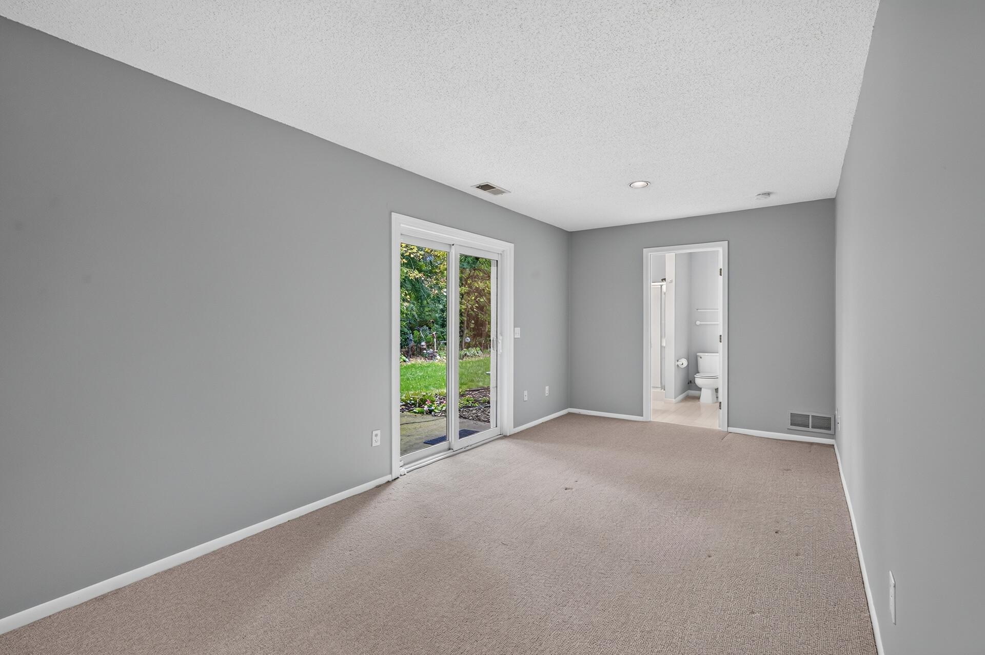 7359 Bren Lane Property Photo 25