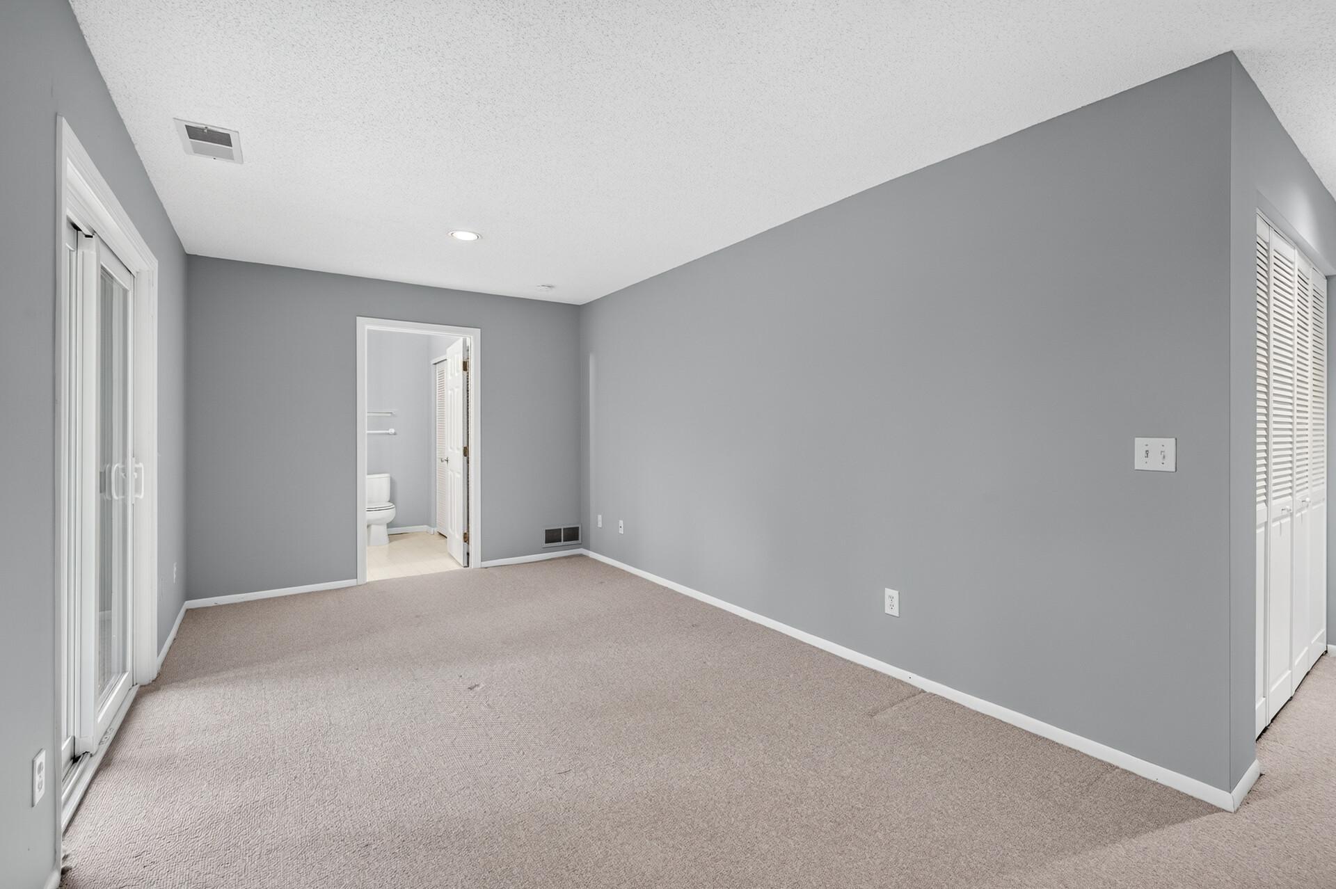 7359 Bren Lane Property Photo 26