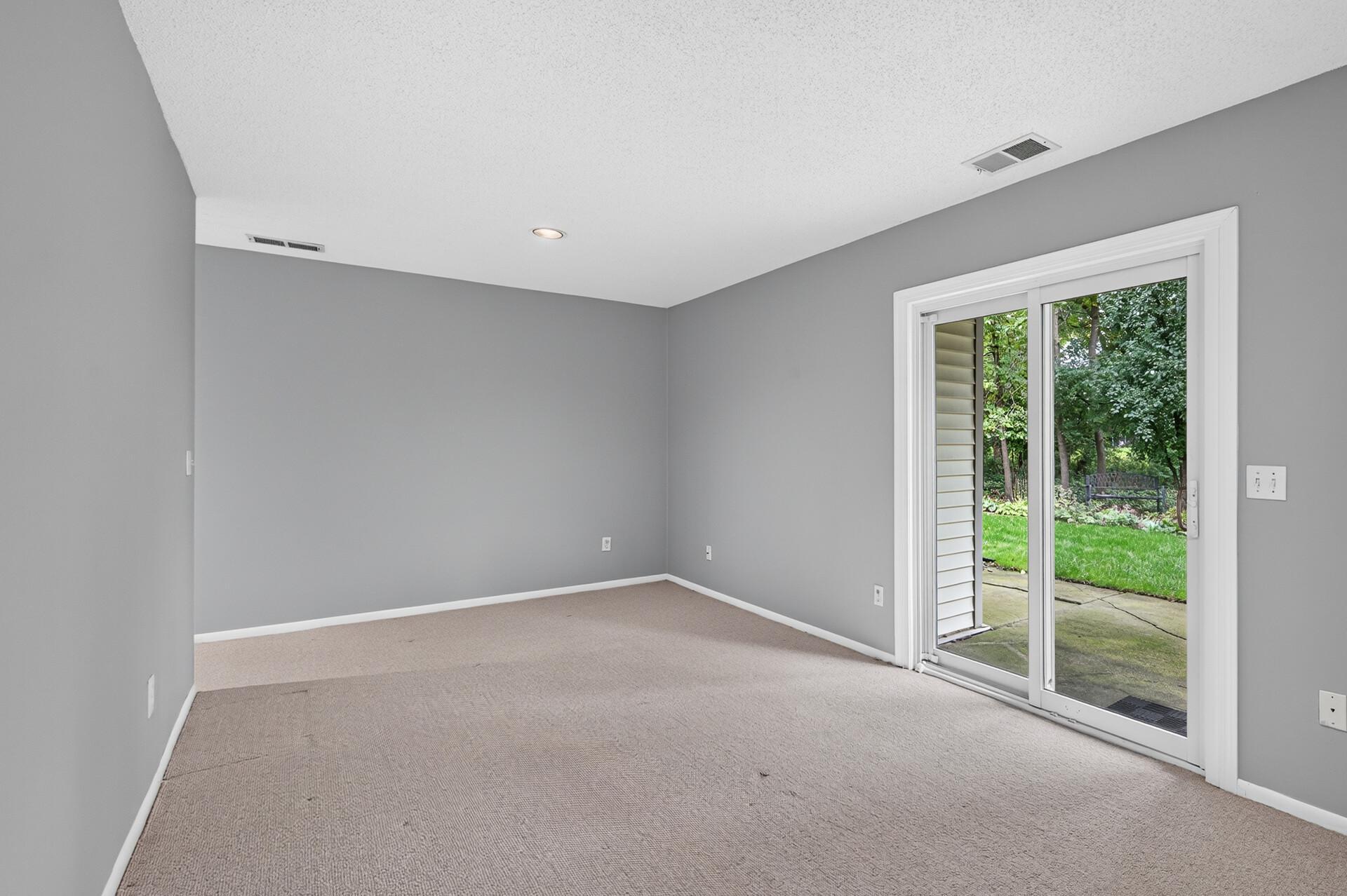 7359 Bren Lane Property Photo 28