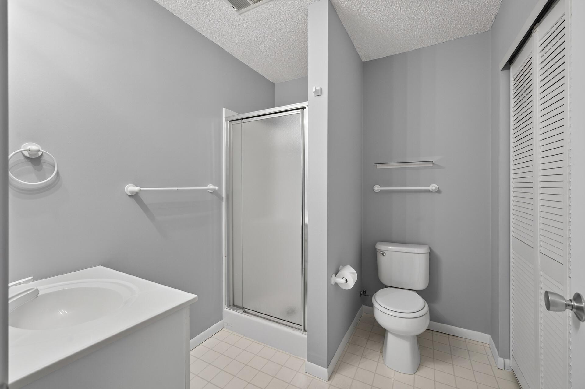 7359 Bren Lane Property Photo 29