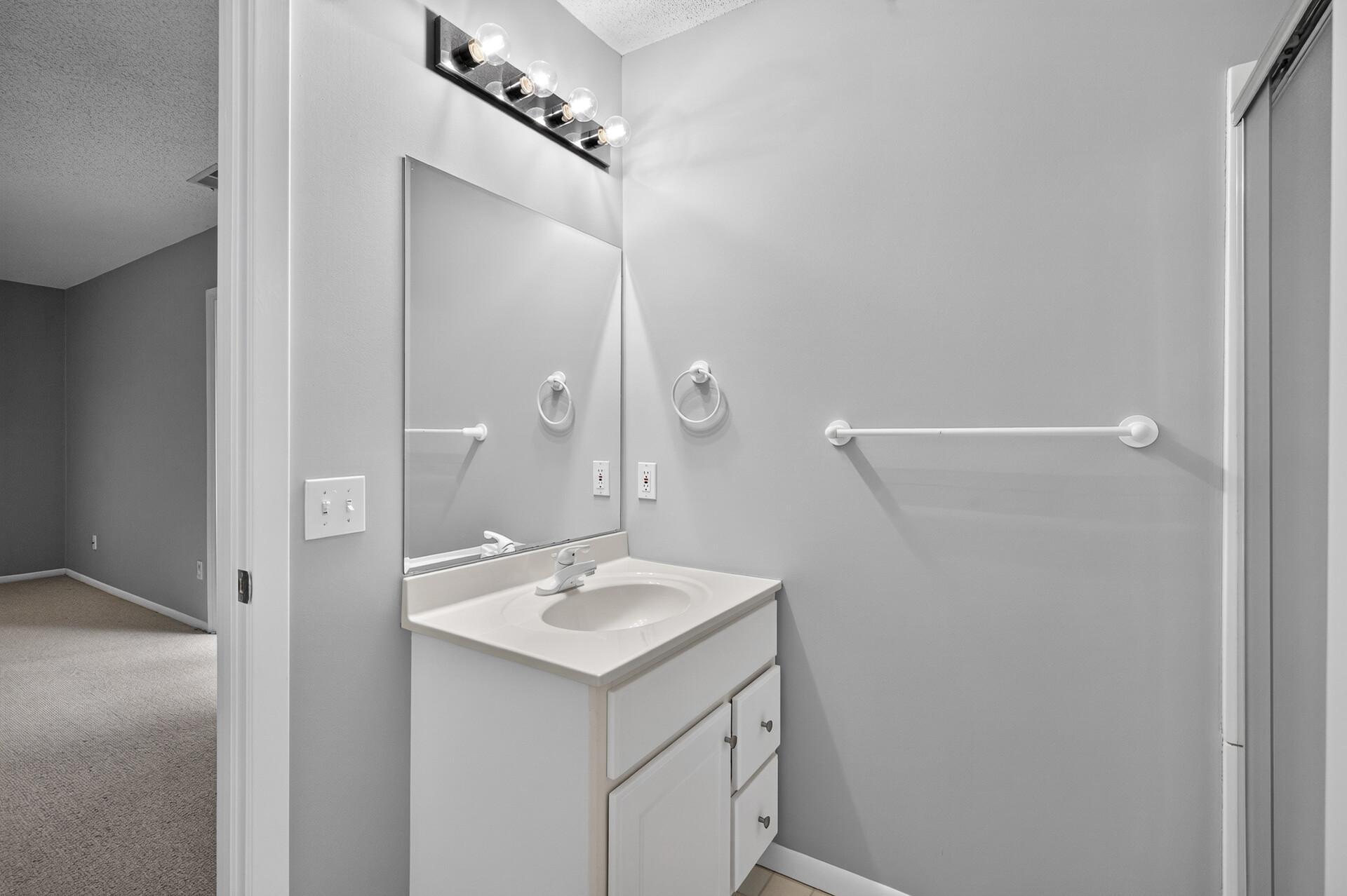 7359 Bren Lane Property Photo 30
