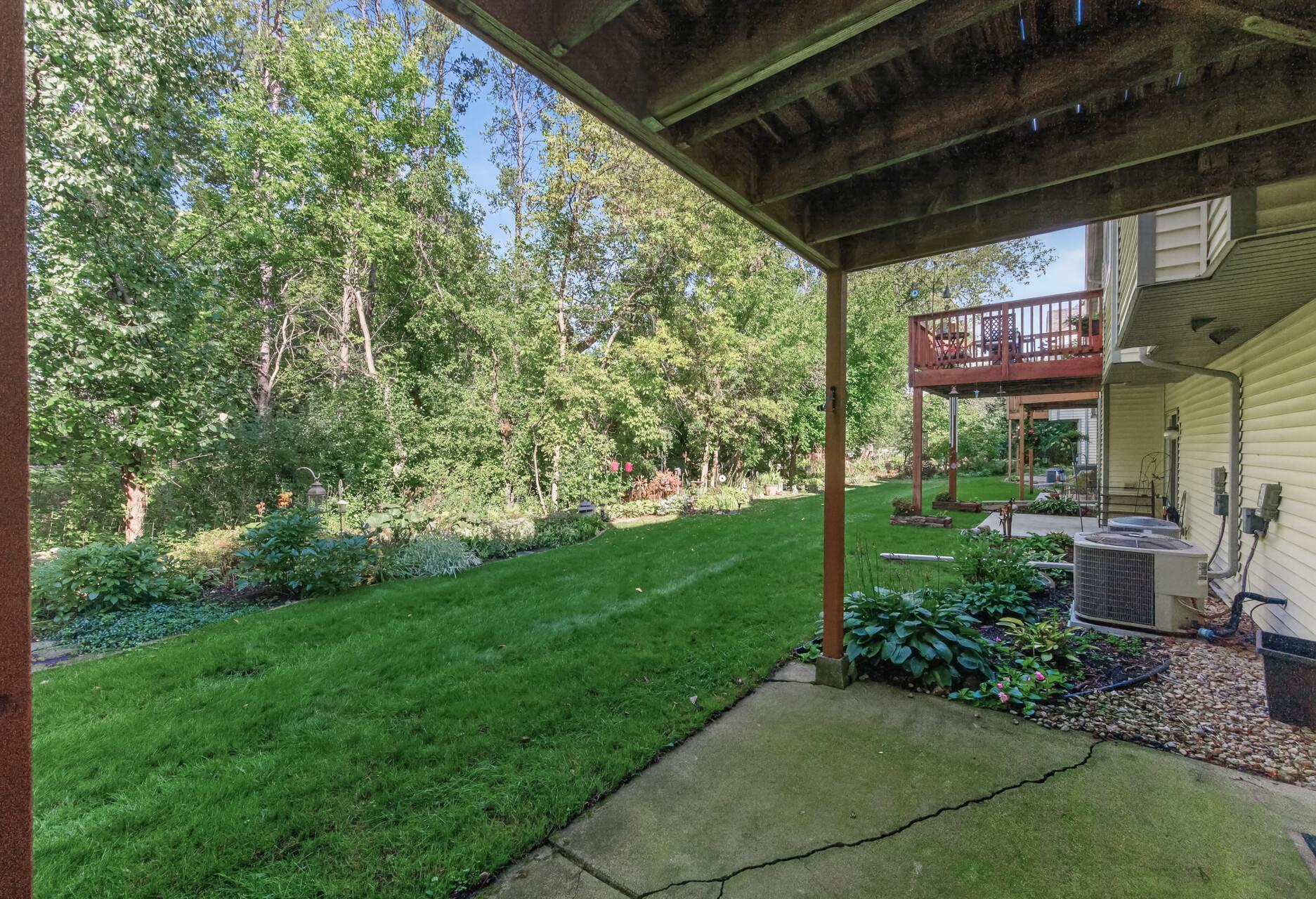 7359 Bren Lane Property Photo 33