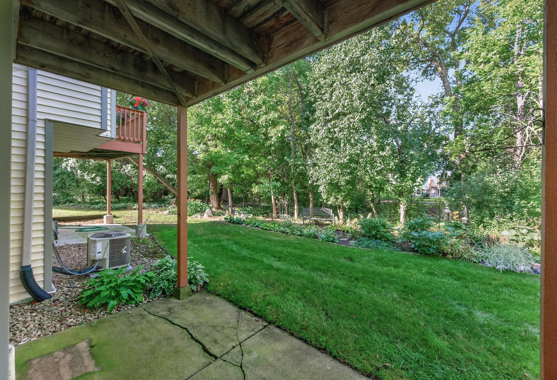 7359 Bren Lane Property Photo 34