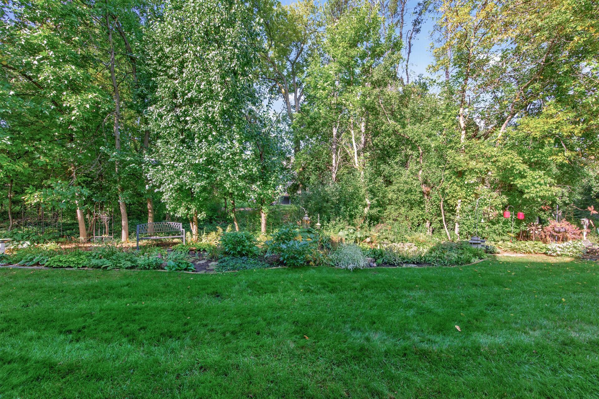 7359 Bren Lane Property Photo 35