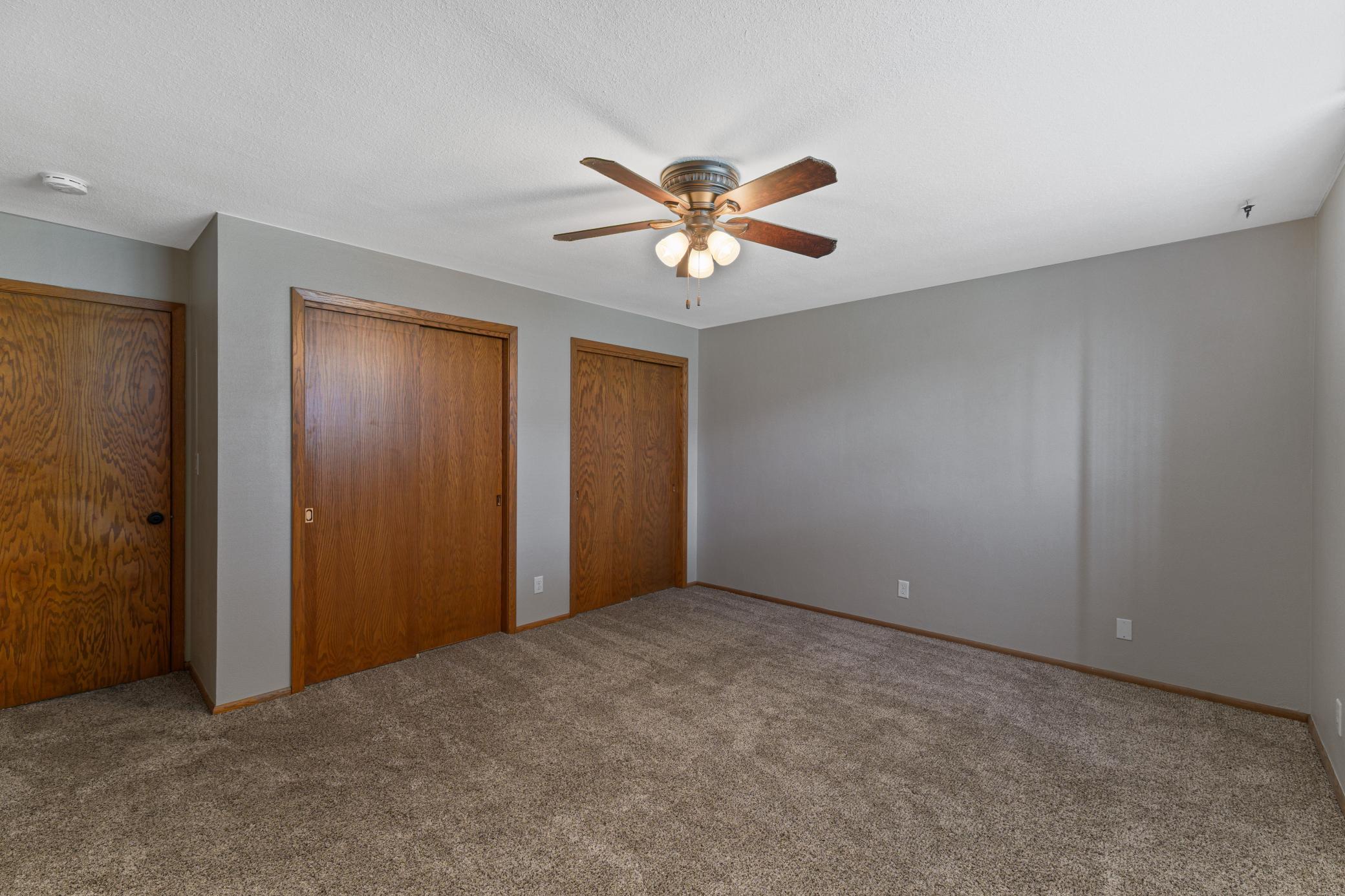 813 6th Avenue N B7 Property Photo 8