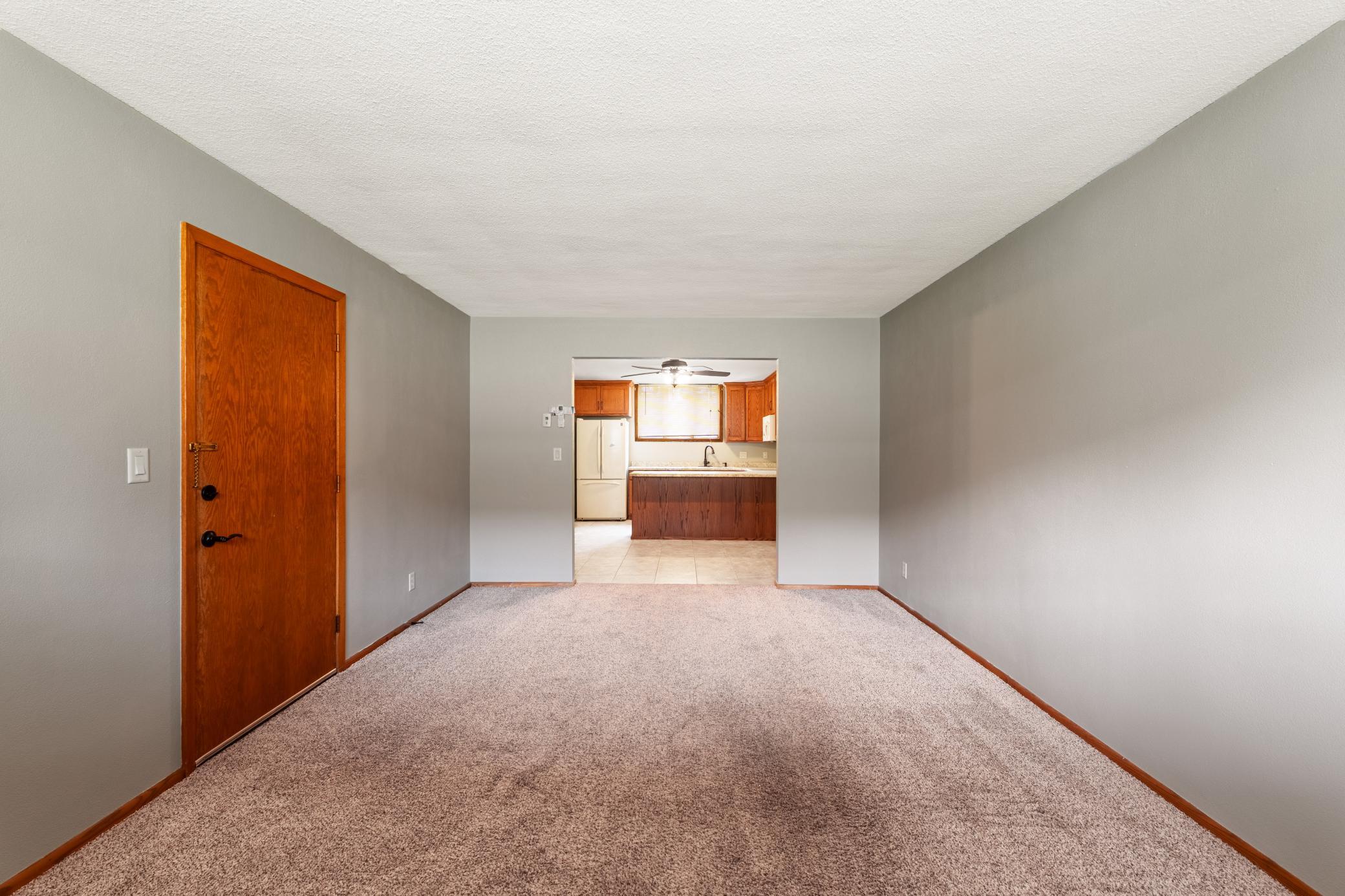 813 6th Avenue N B7 Property Photo 12