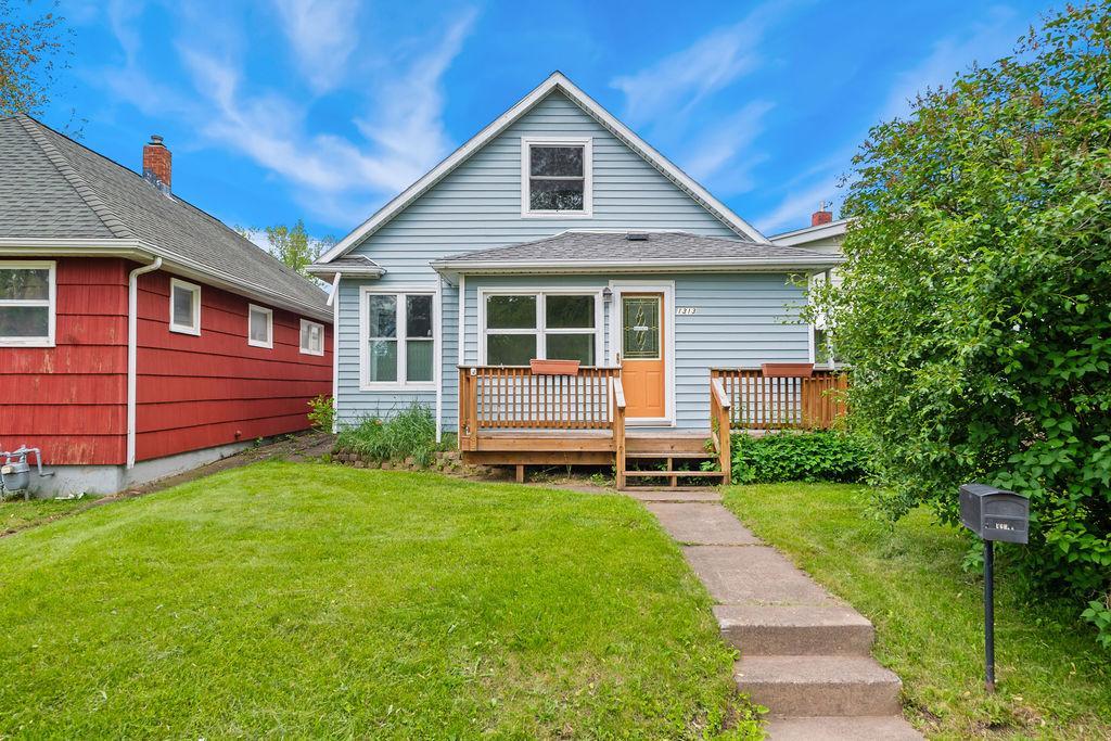 1313 98th Avenue W Property Photo 1