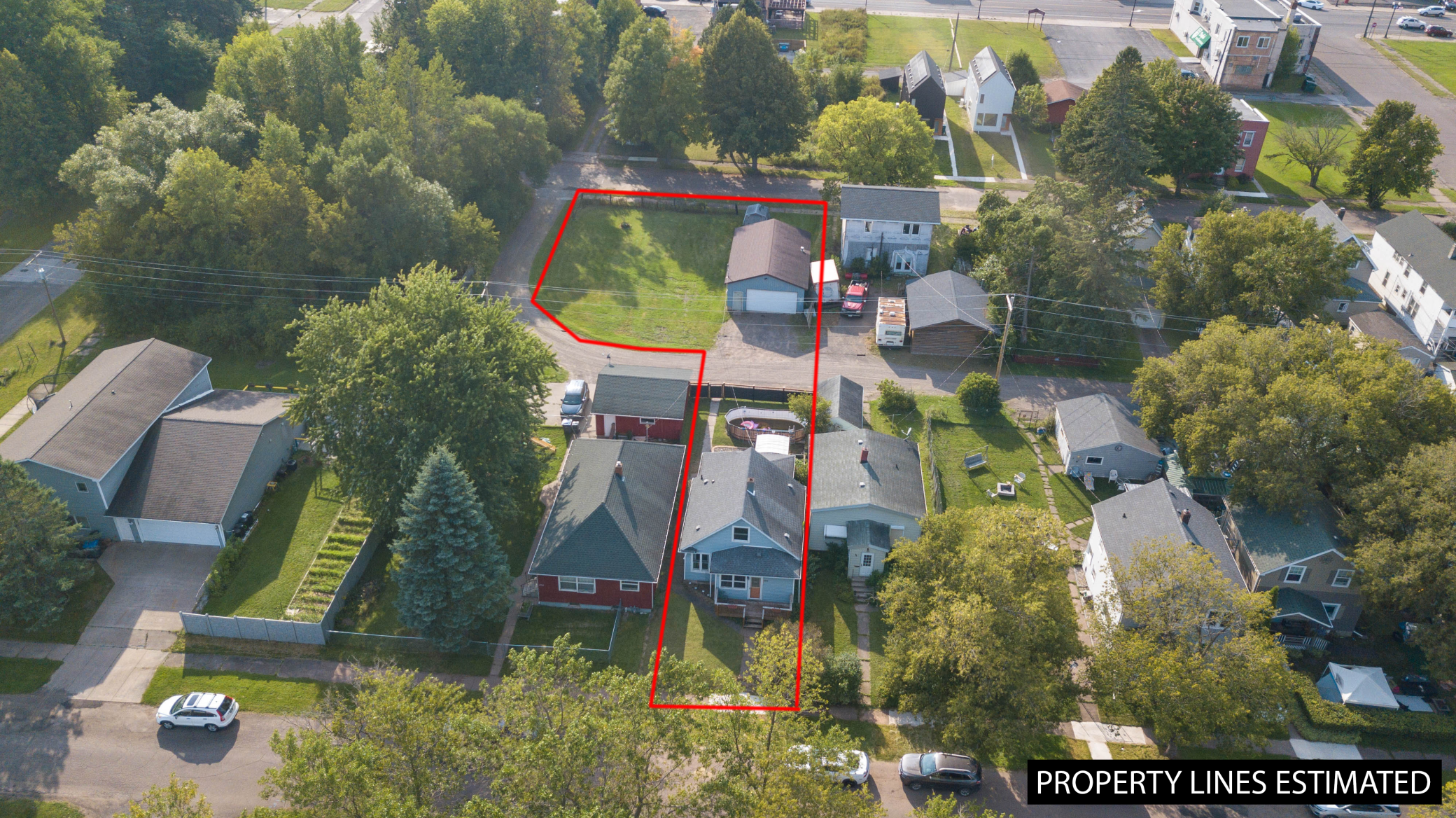 1313 98th Avenue W Property Photo 2