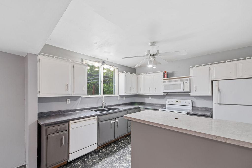 1313 98th Avenue W Property Photo 5