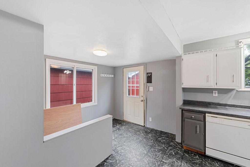 1313 98th Avenue W Property Photo 6