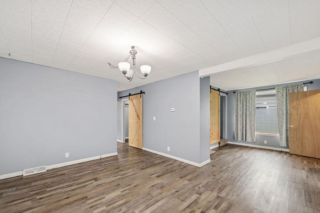 1313 98th Avenue W Property Photo 8