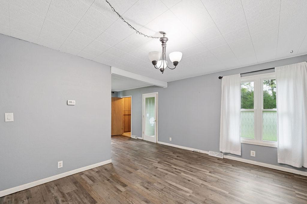 1313 98th Avenue W Property Photo 9