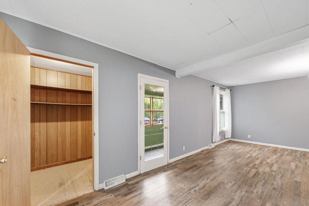 1313 98th Avenue W Property Photo 10