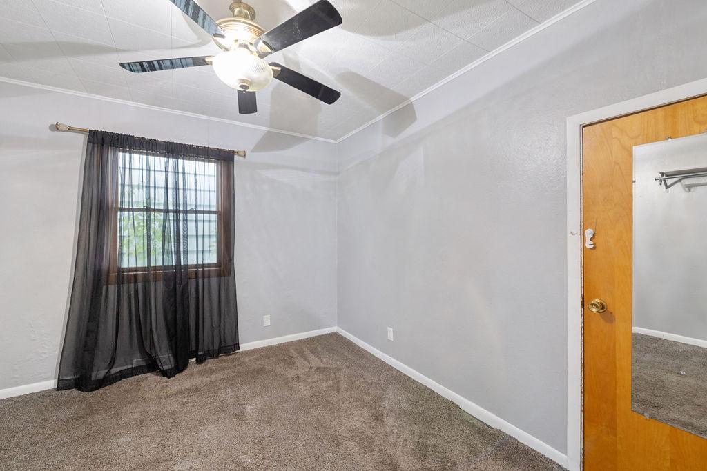 1313 98th Avenue W Property Photo 12