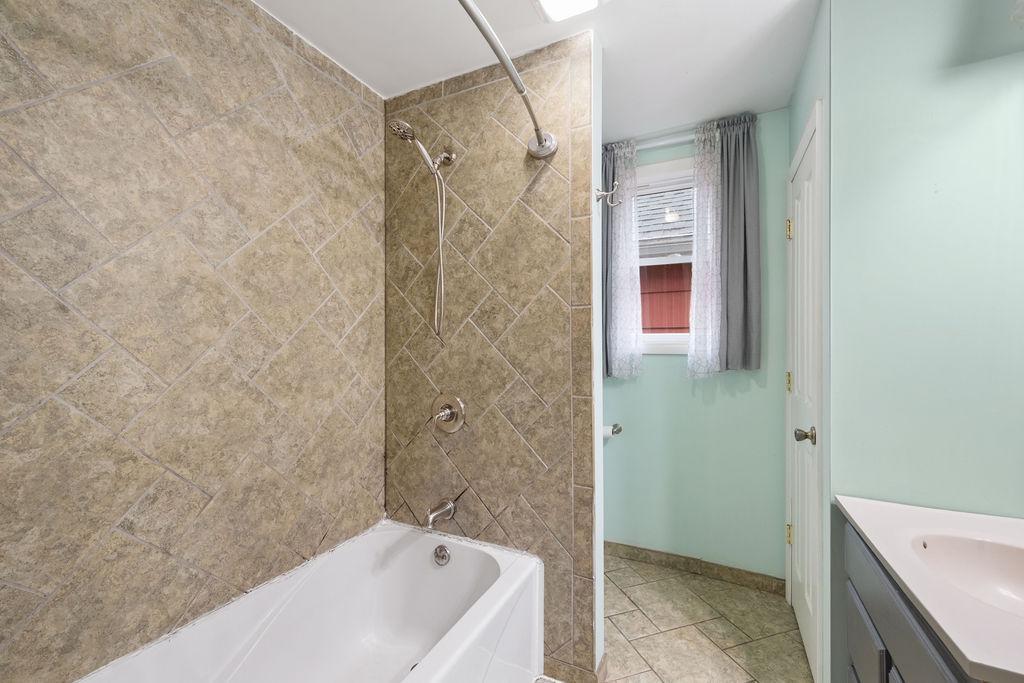 1313 98th Avenue W Property Photo 14