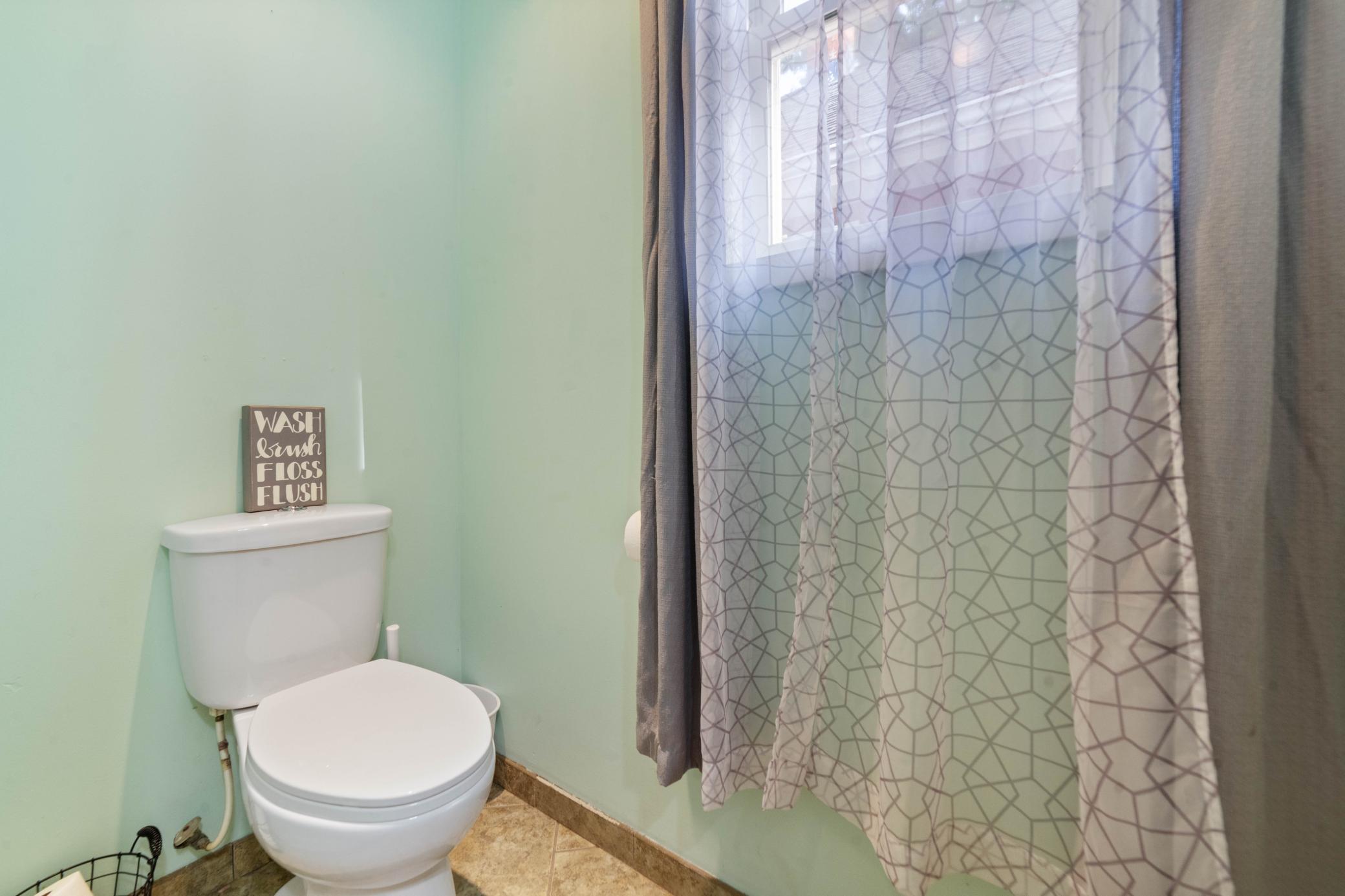 1313 98th Avenue W Property Photo 16