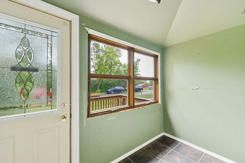1313 98th Avenue W Property Photo 17