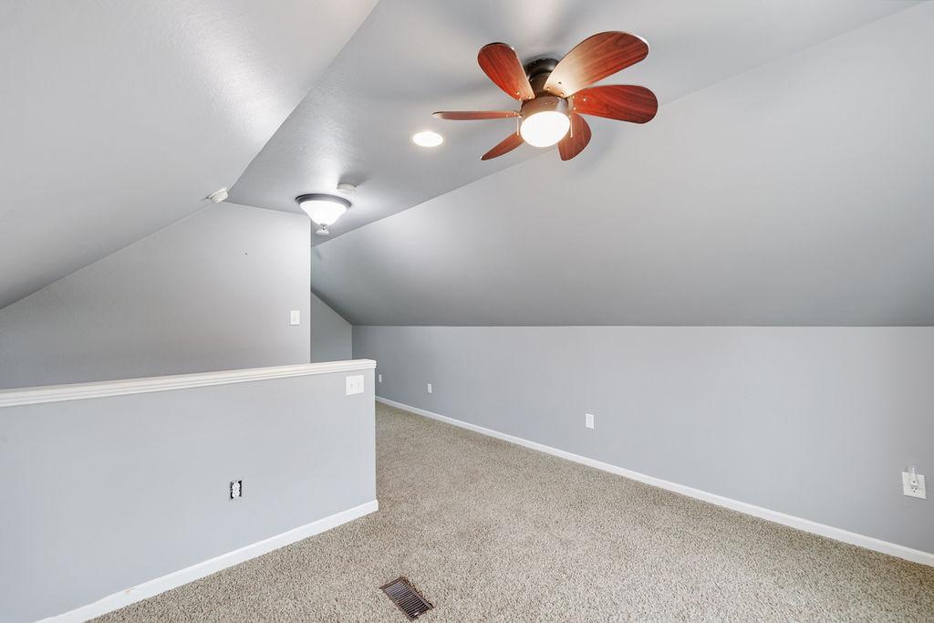 1313 98th Avenue W Property Photo 18