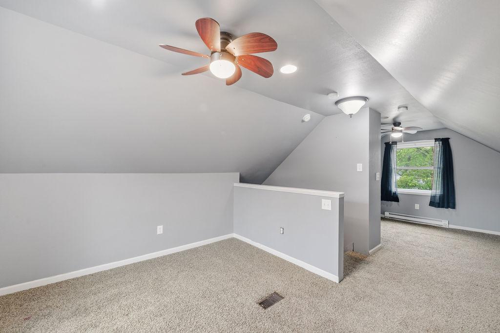 1313 98th Avenue W Property Photo 19