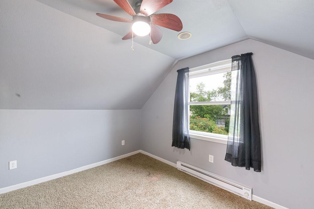 1313 98th Avenue W Property Photo 20