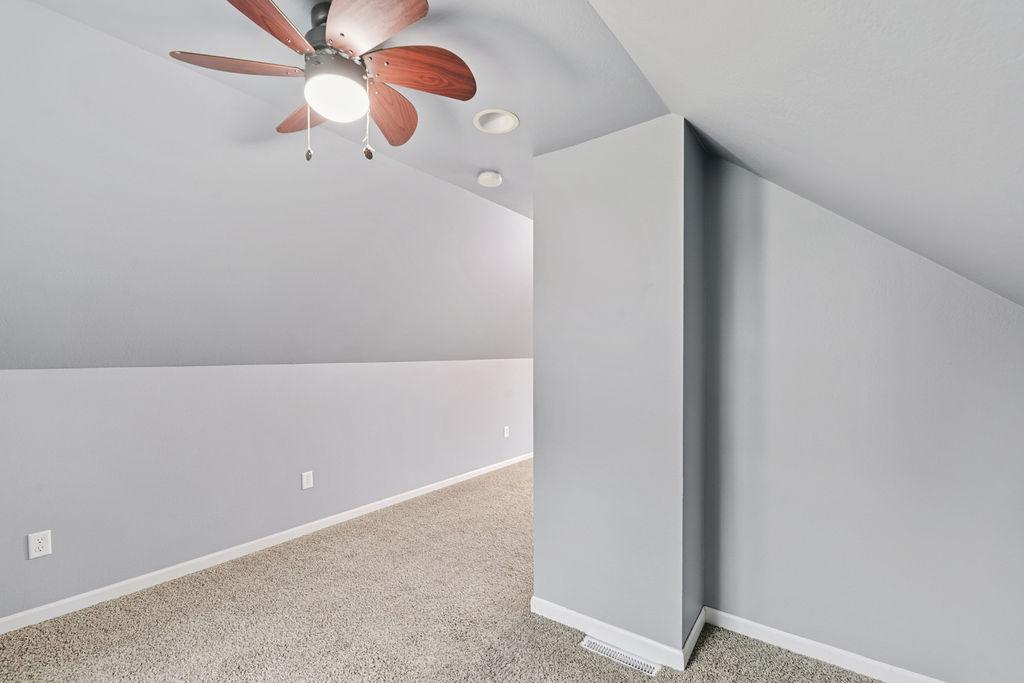 1313 98th Avenue W Property Photo 21